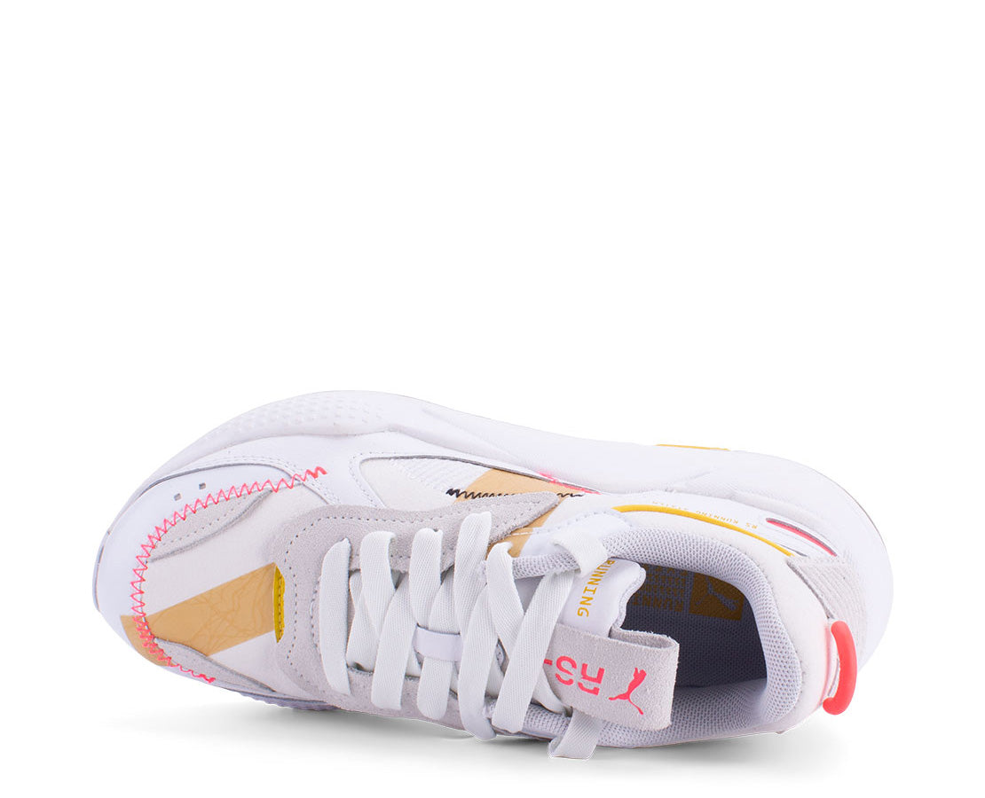 Puma RS-X Proto BR/CZ/AM - 369912-01-106