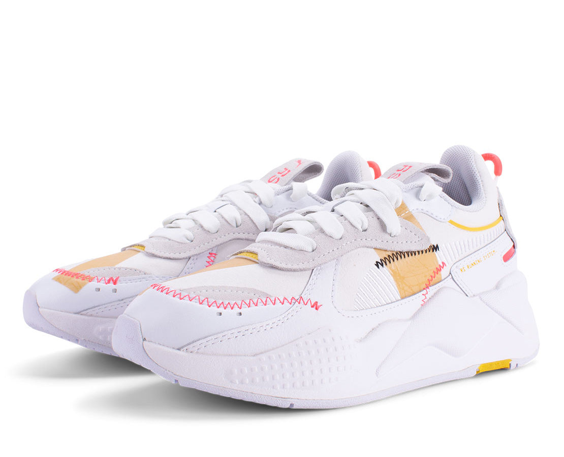 Puma RS-X Proto BR/CZ/AM - 369912-01-106