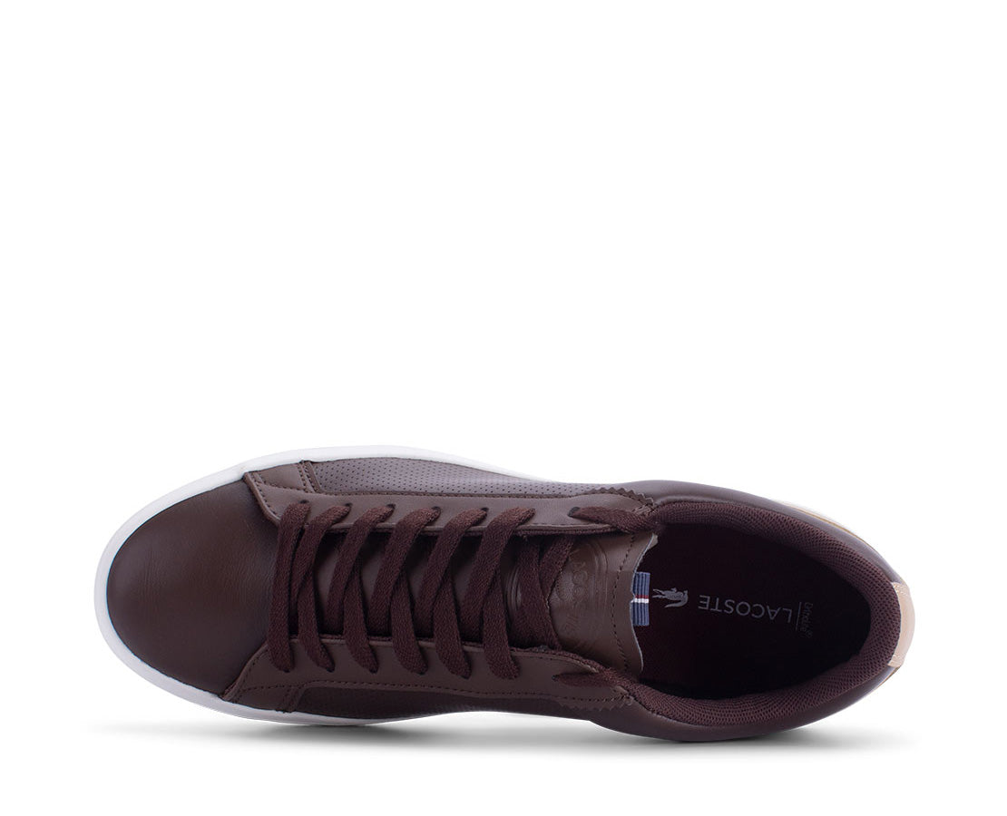Lacoste Lerond CAST - 36CAM0050V04-137