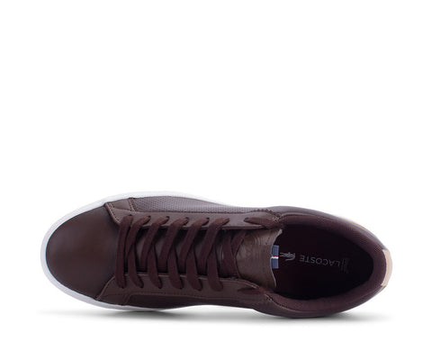 Lacoste Lerond CAST - 36CAM0050V04-137