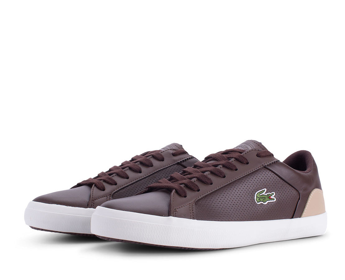Lacoste Lerond CAST - 36CAM0050V04-137