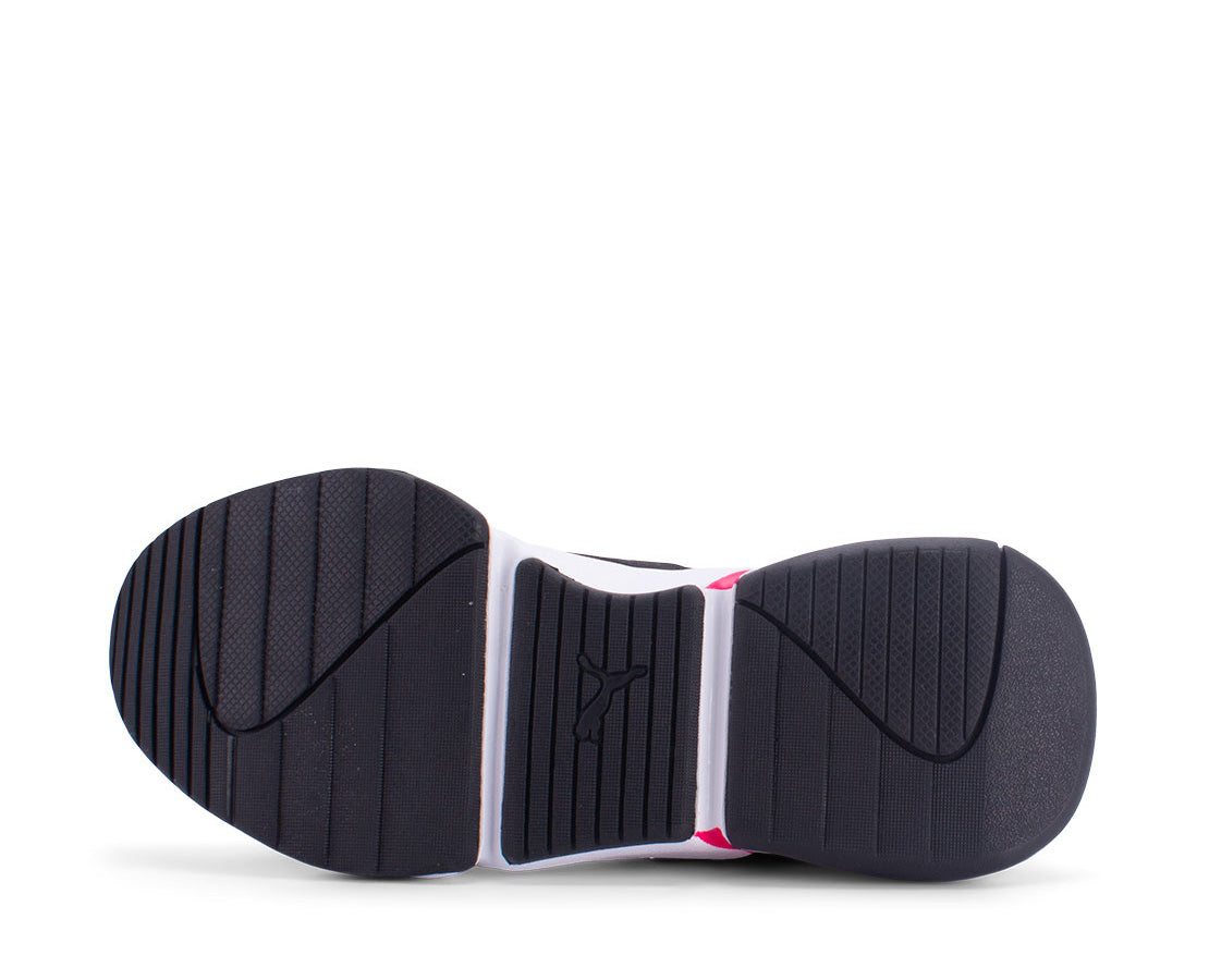 Puma Nova Funky BR/PR/VM - 370131-02-120