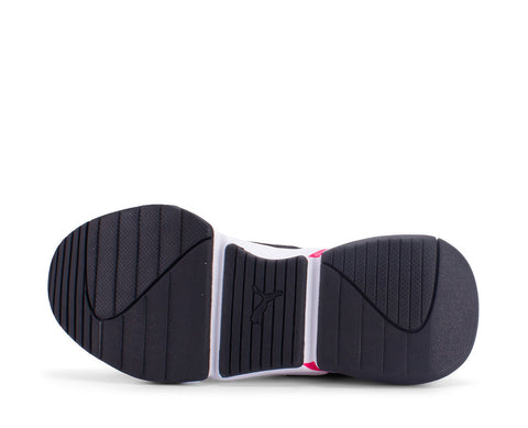 Puma Nova Funky BR/PR/VM - 370131-02-120