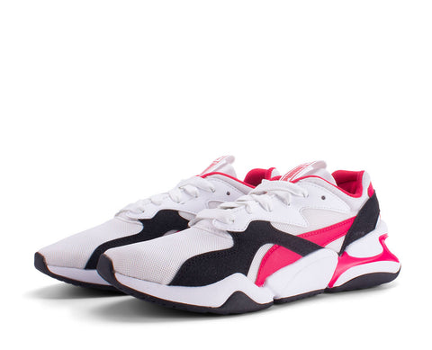 Puma Nova Funky BR/PR/VM - 370131-02-120
