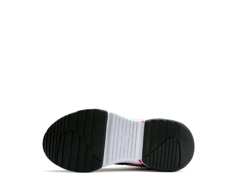 Puma Nova Funky BR/PR/RS - 370132-02-119