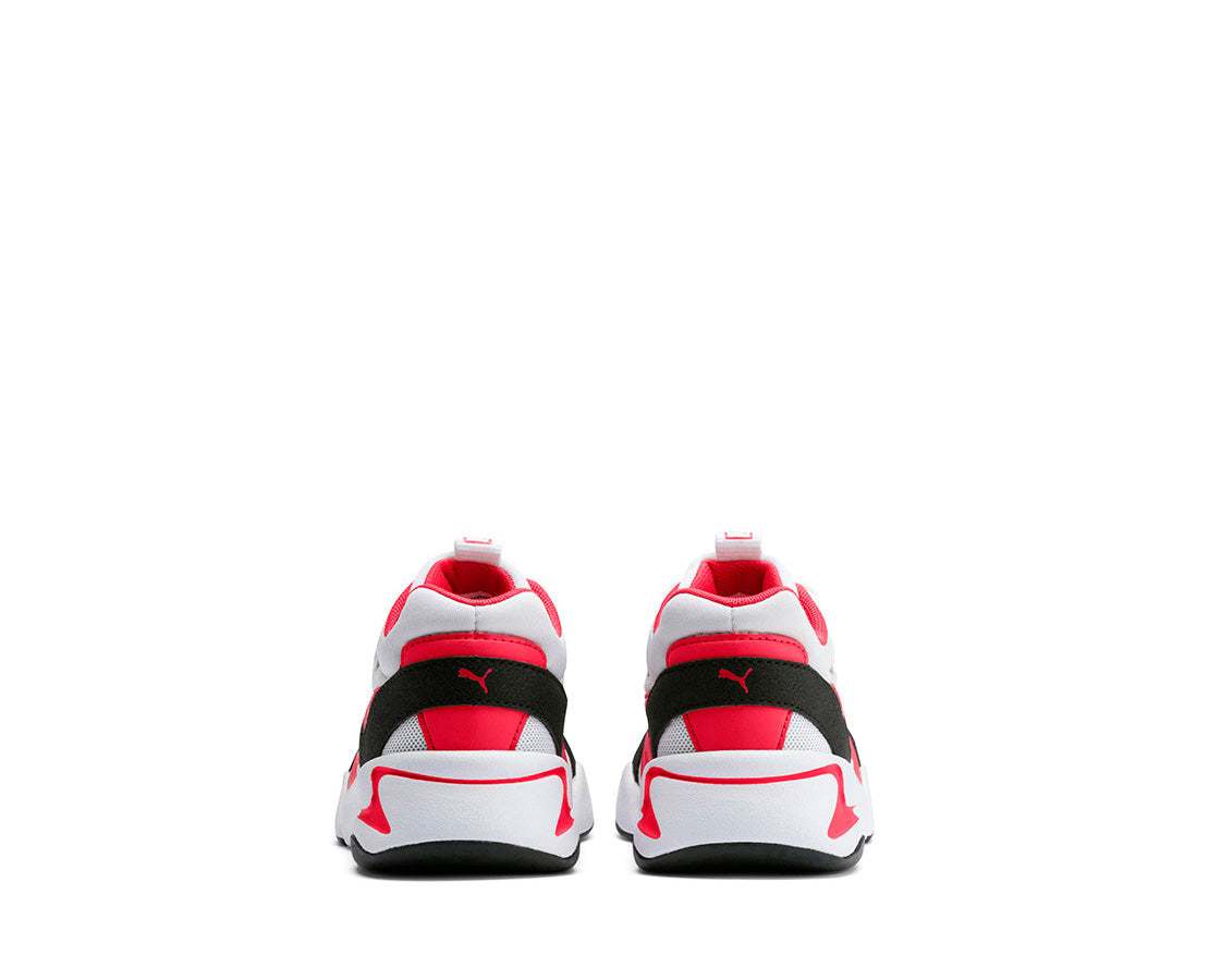 Puma Nova Funky BR/PR/RS - 370132-02-119