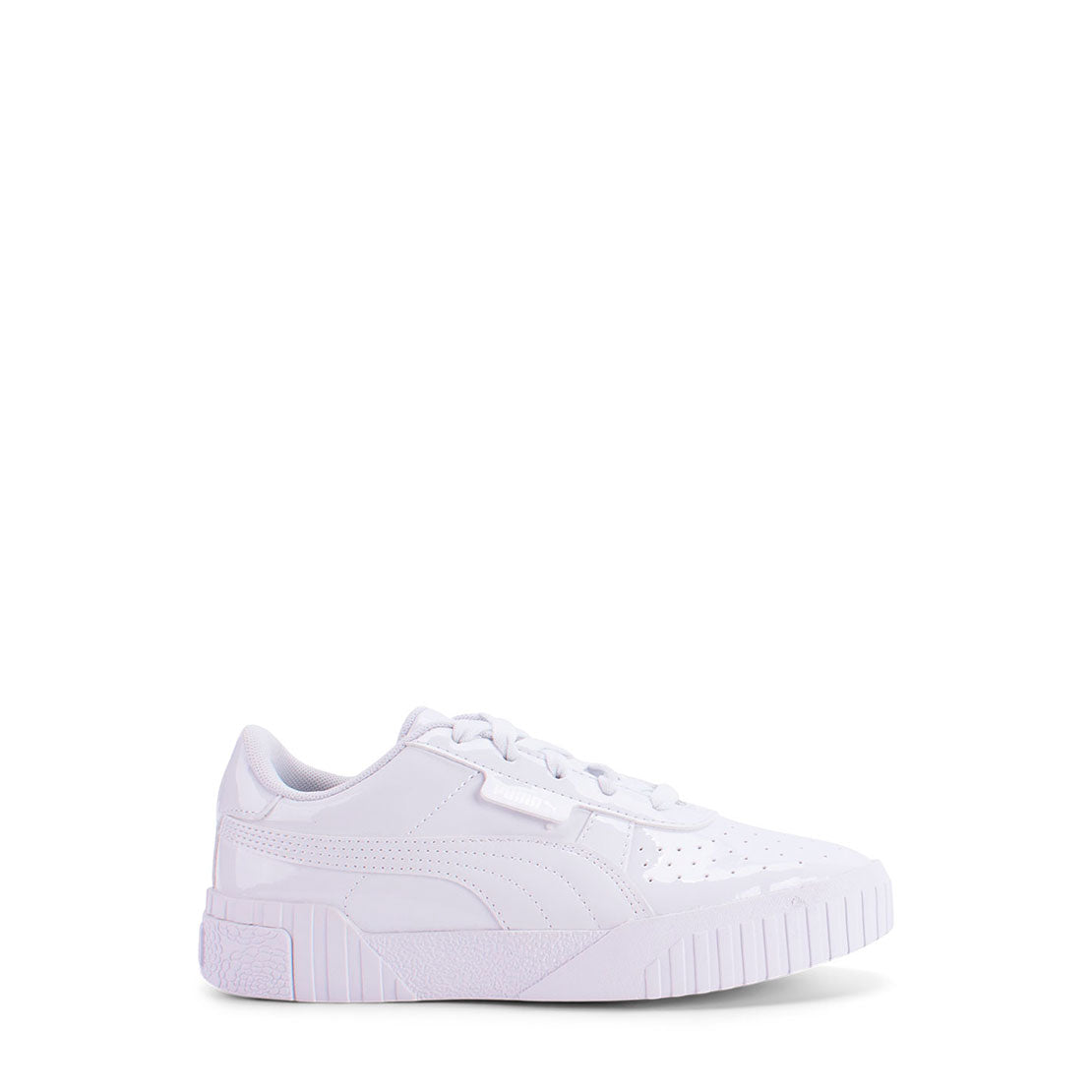 Puma Cali BR - 370140-01-90