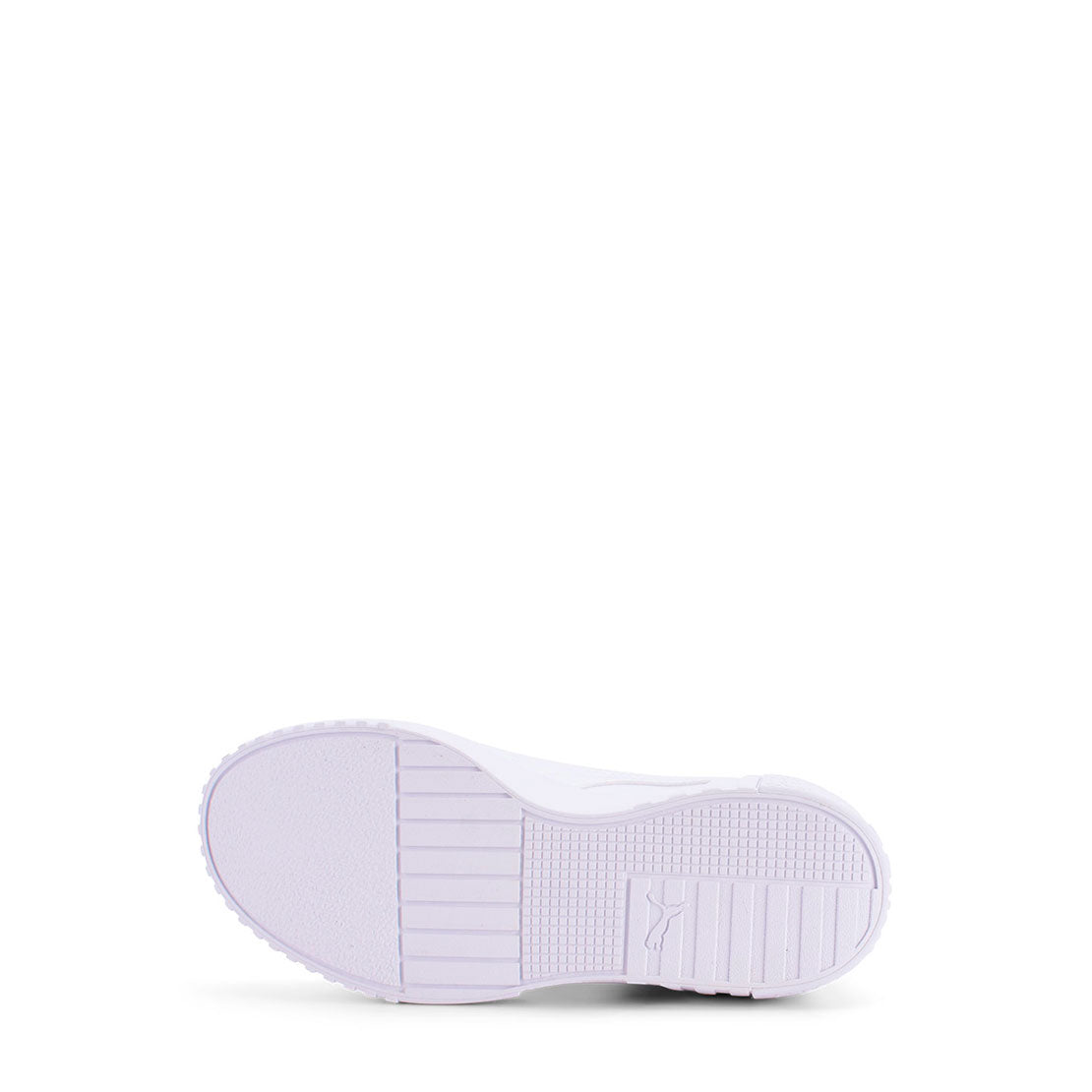 Puma Cali BR - 370140-01-90
