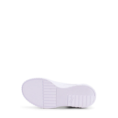 Puma Cali BR - 370140-01-90