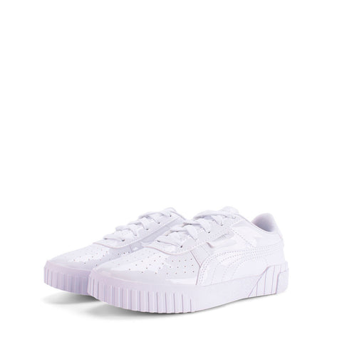 Puma Cali BR - 370140-01-90