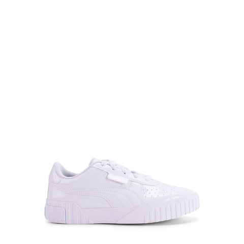 Puma Cali BR - 370140-01-90