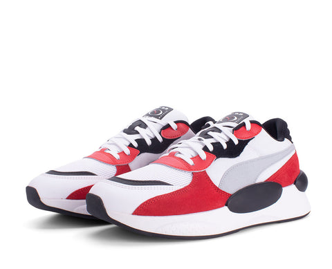 Puma RS 9.8 Space BR/VM/PR - 370230-01-132