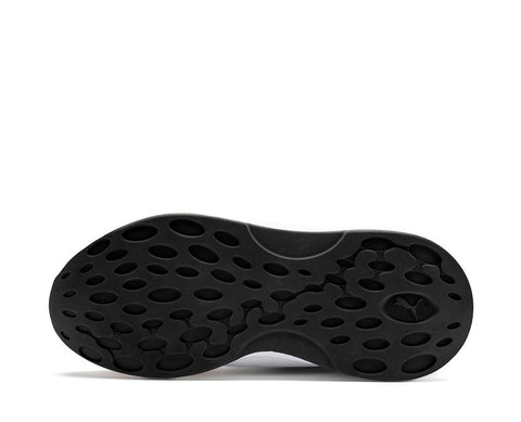 Puma RS 9.8 Space BR/VM/PR - 370605-01-132