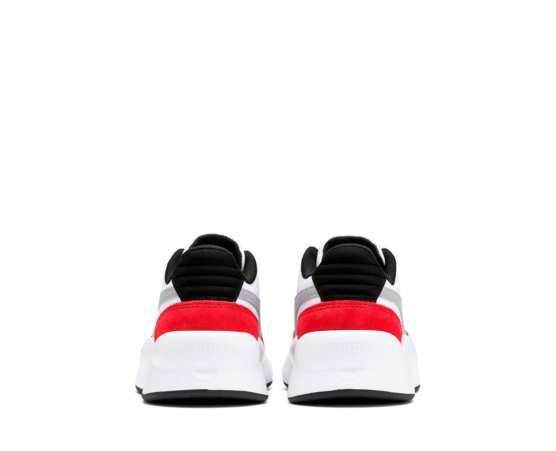 Puma RS 9.8 Space BR/VM/PR - 370606-01-132