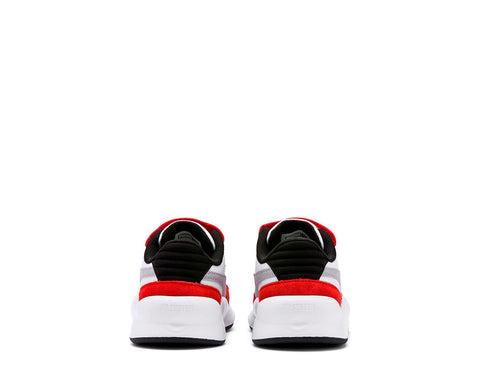 Puma RS 9.8 Space BR/VM/PR - 370607-01-132