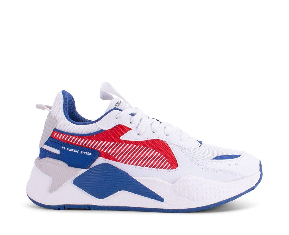 Puma RS-X Hard Drive BJ/MAR/VM - 370644-03-1032