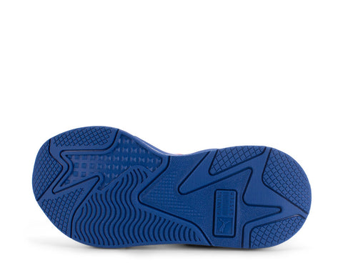 Puma RS-X Hard Drive BJ/MAR/VM - 370644-03-1032