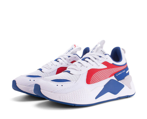 Puma RS-X Hard Drive BJ/MAR/VM - 370644-03-1032