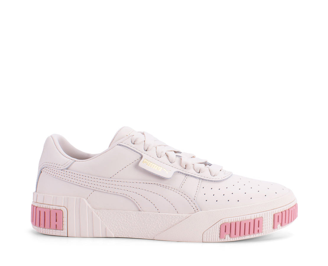 Puma Cali Bold BJ/RS - 370811-02-909