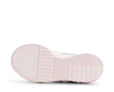 Puma Cali Bold BJ/RS - 370811-02-909