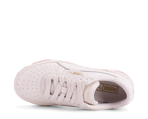 Puma Cali Bold BJ/RS - 370811-02-909