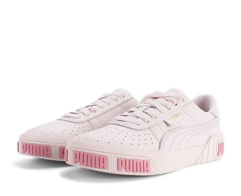 Puma Cali Bold BJ/RS - 370811-02-909