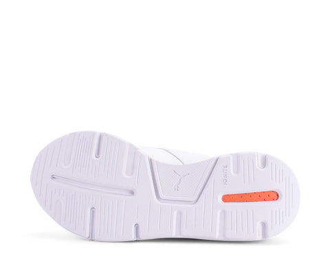 Puma Muse X-2 Metallic BR/PRATA - 370838-02-121
