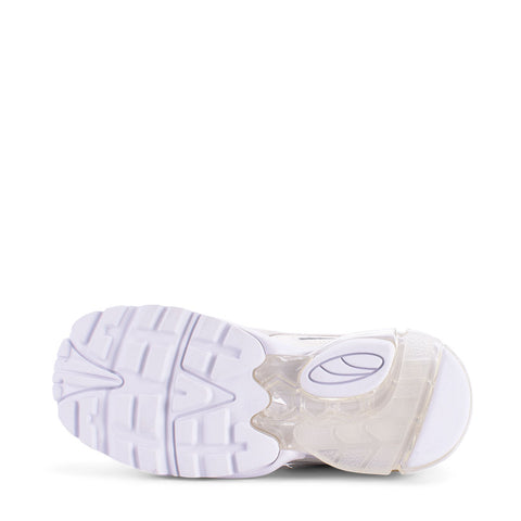 Puma Cell Stellar BJ/DOUR - 370948-02-84