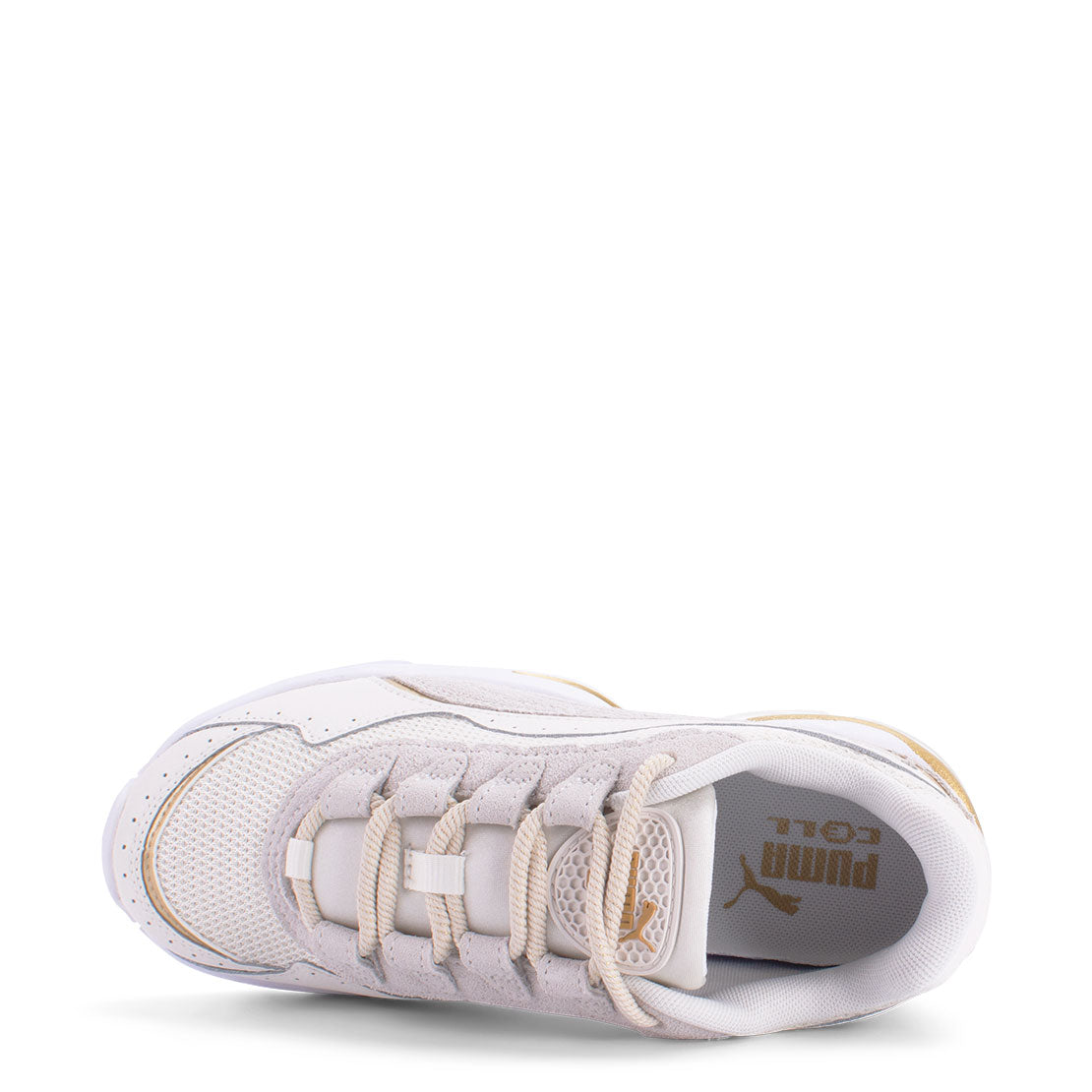 Puma Cell Stellar BJ/DOUR - 370948-02-84