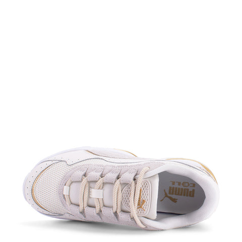 Puma Cell Stellar BJ/DOUR - 370948-02-84