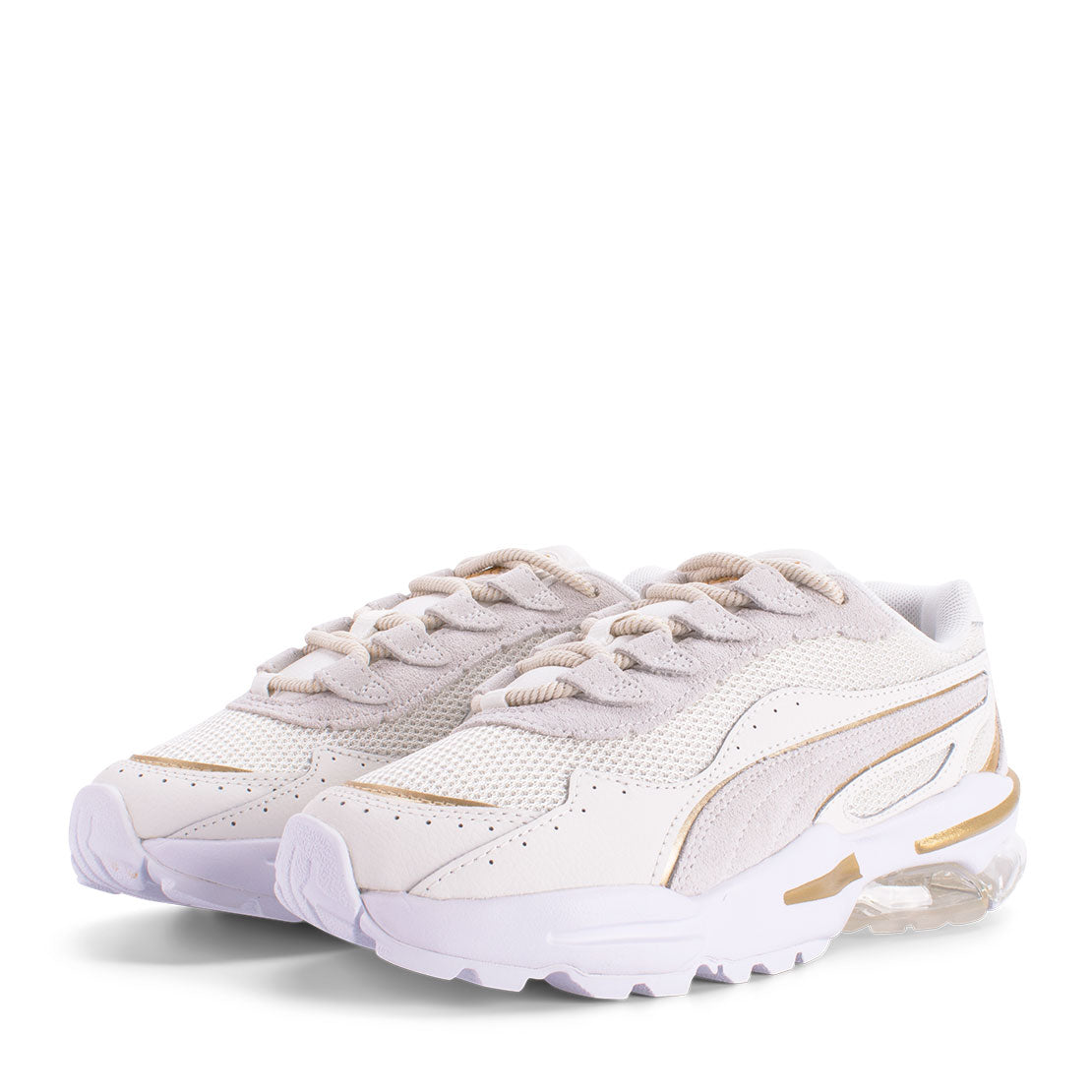 Puma Cell Stellar BJ/DOUR - 370948-02-84