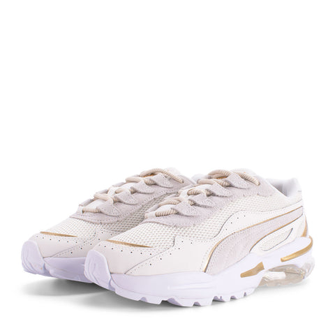 Puma Cell Stellar BJ/DOUR - 370948-02-84
