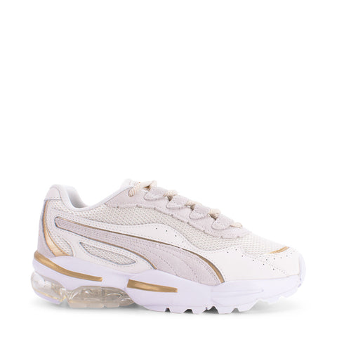Puma Cell Stellar BJ/DOUR - 370948-02-84