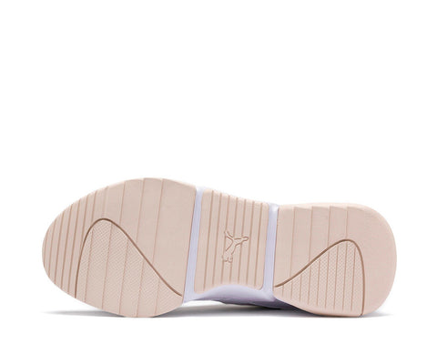 Puma Nova 2 BR/AM - 370957-02-394