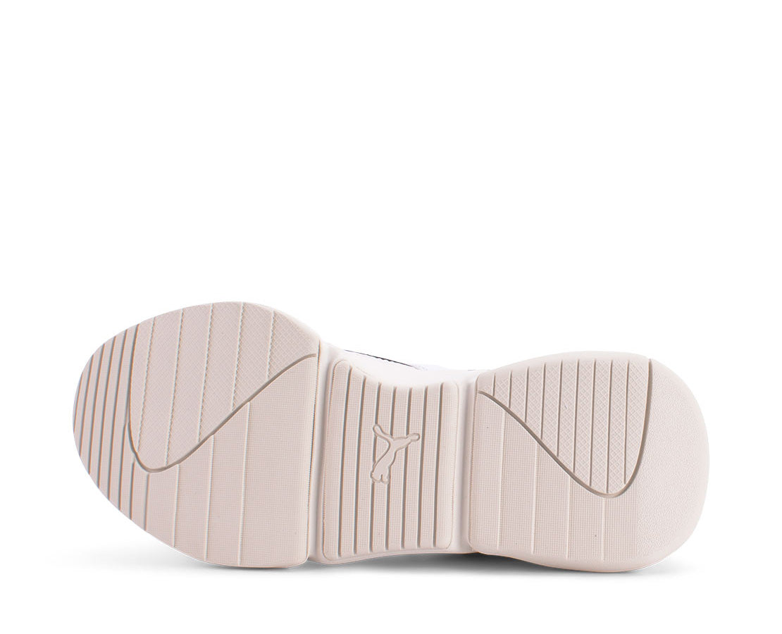 Puma Nova 2 BR/BJ/PR - 370957-03-1015