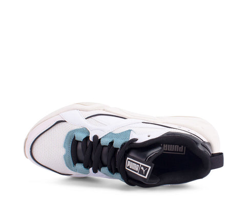 Puma Nova 2 BR/BJ/PR - 370957-03-1015