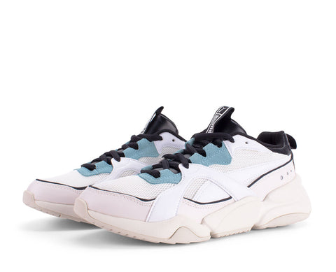 Puma Nova 2 BR/BJ/PR - 370957-03-1015