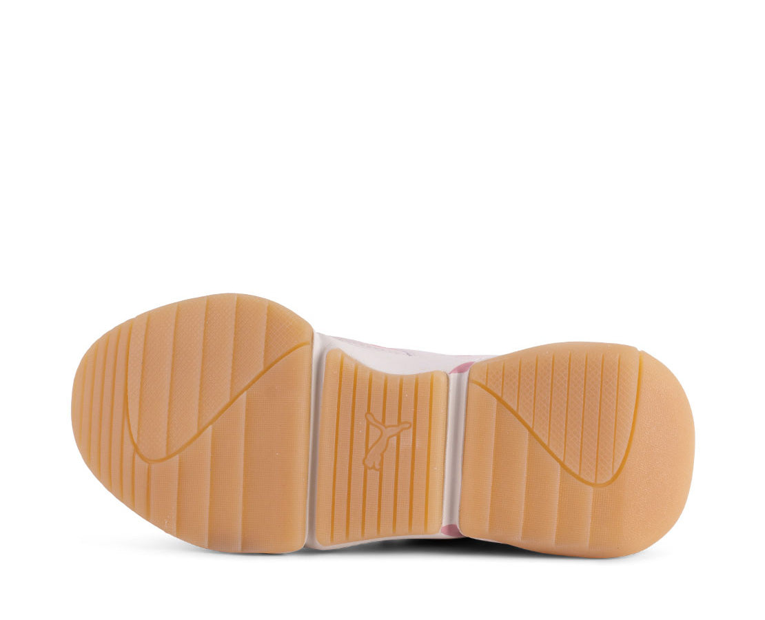 Puma Nova 2 BJ/RS - 370959-04-909