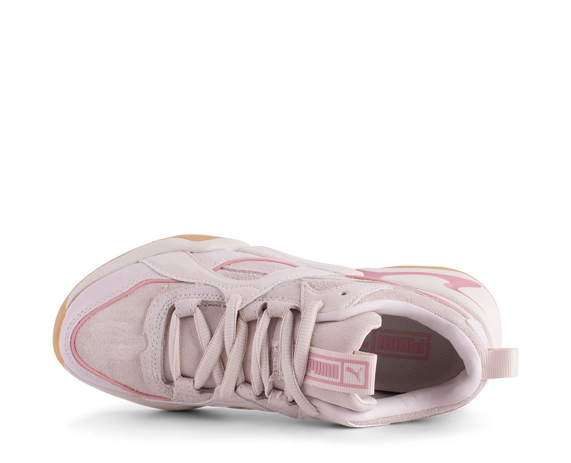 Puma Nova 2 BJ/RS - 370959-04-909