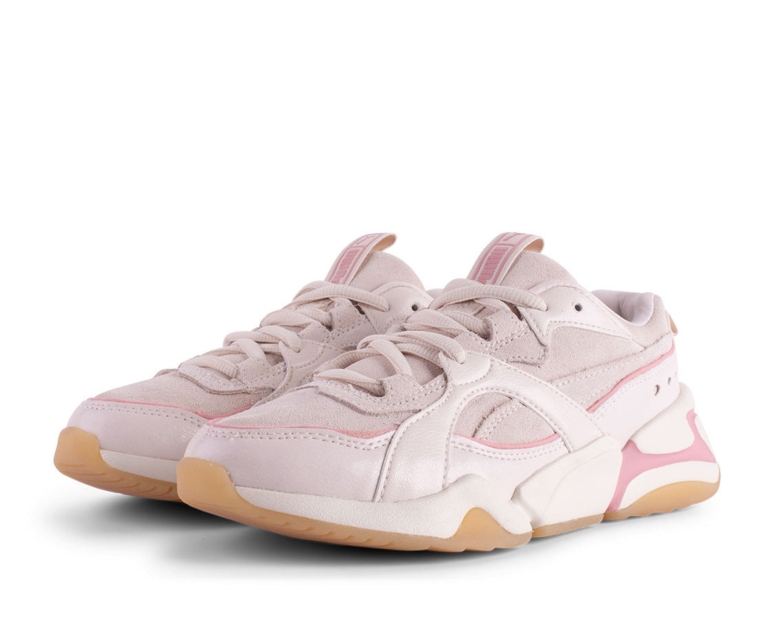 Puma Nova 2 BJ/RS - 370959-04-909