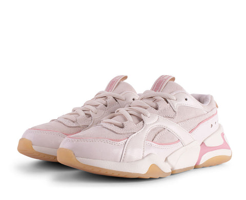 Puma Nova 2 BJ/RS - 370959-04-909