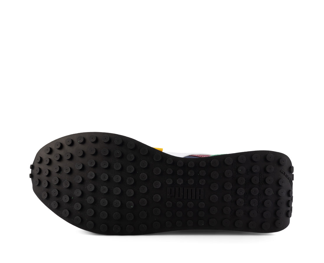 Puma Future Rider Play VD/MAR/BR - 371149-34-917