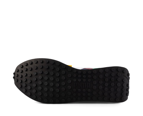 Puma Future Rider Play VD/MAR/BR - 371149-34-917