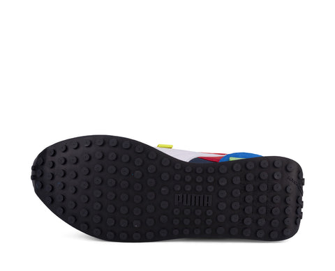 Puma Future Rider Play AZ/VM/BR - 371149-72-590
