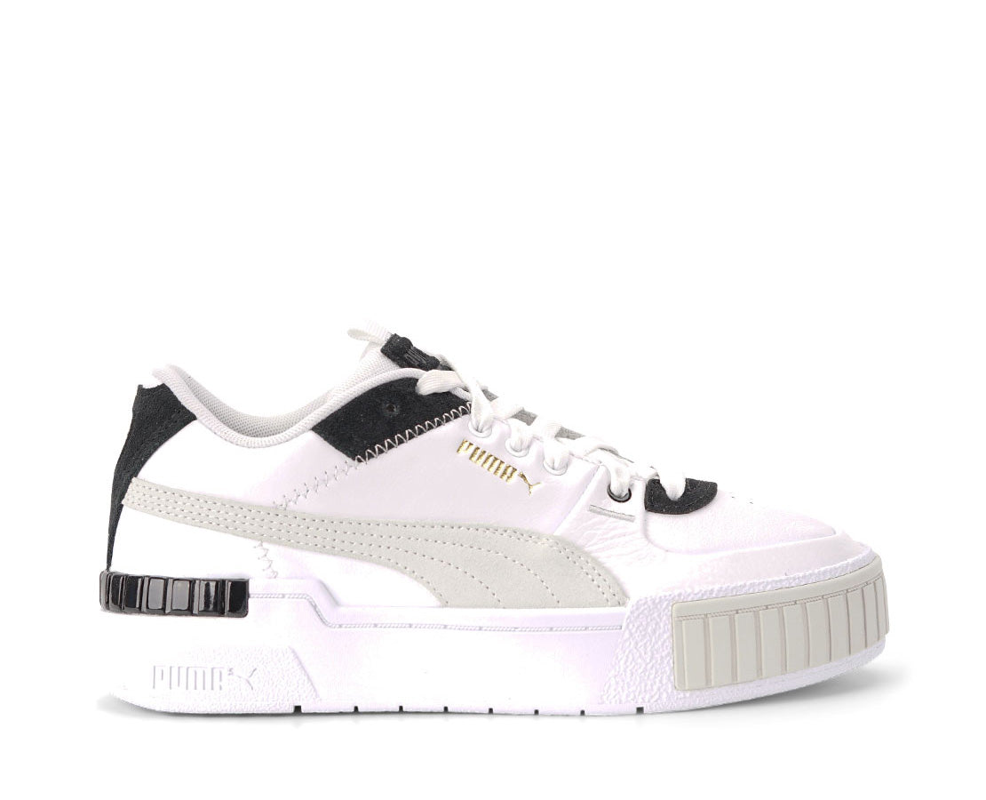 Puma Cali Sport Mix BR/PR - 371202-03-117