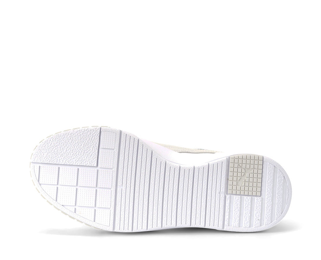 Puma Cali Sport Mix BR/PR - 371202-03-117