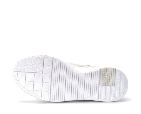 Puma Cali Sport Mix BR/PR - 371202-03-117