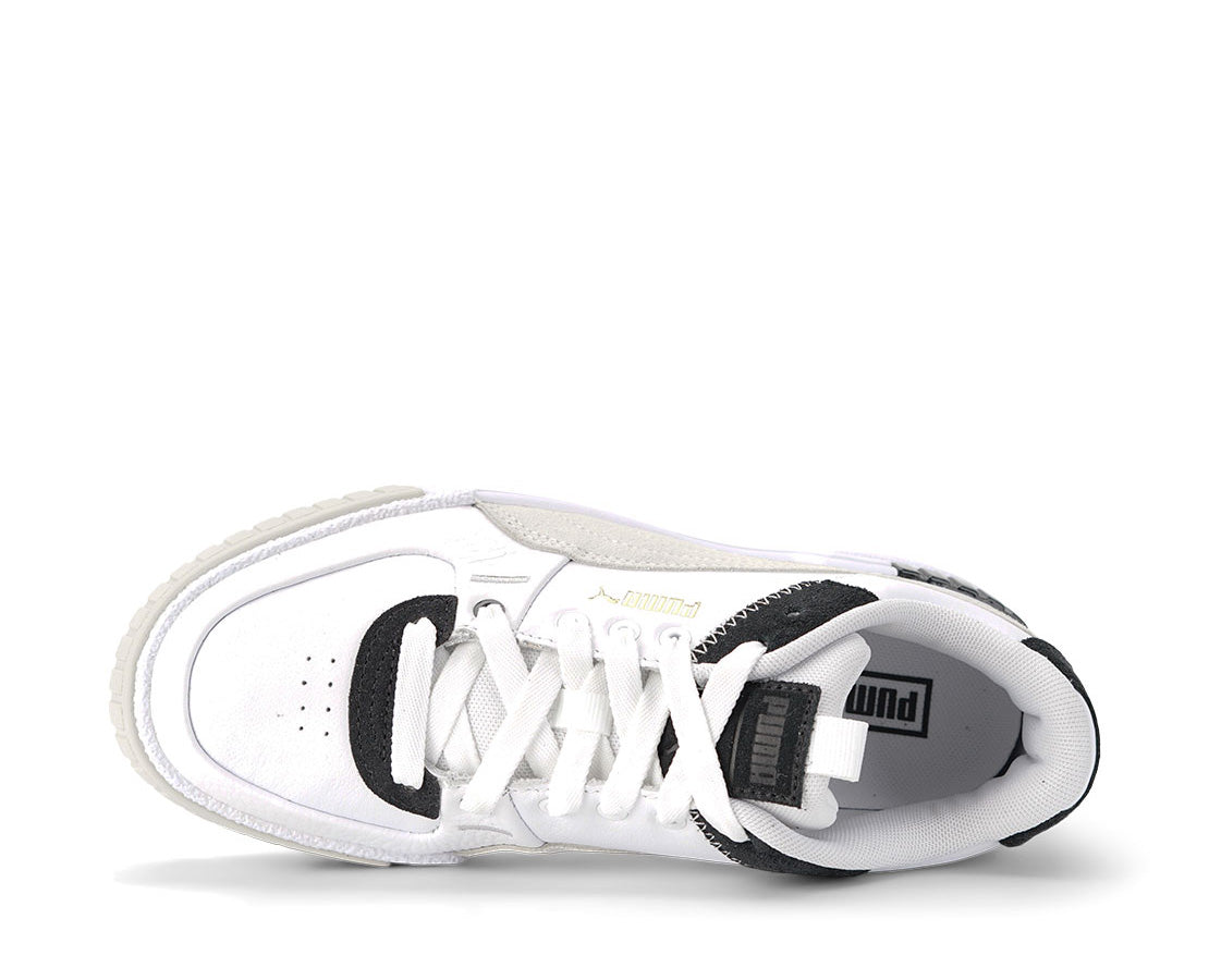 Puma Cali Sport Mix BR/PR - 371202-03-117