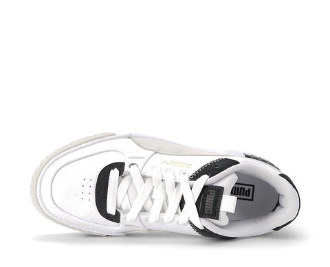 Puma Cali Sport Mix BR/PR - 371202-03-117