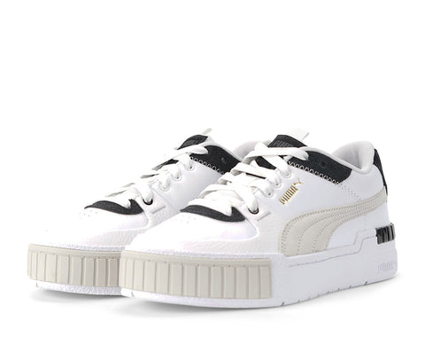 Puma Cali Sport Mix BR/PR - 371202-03-117